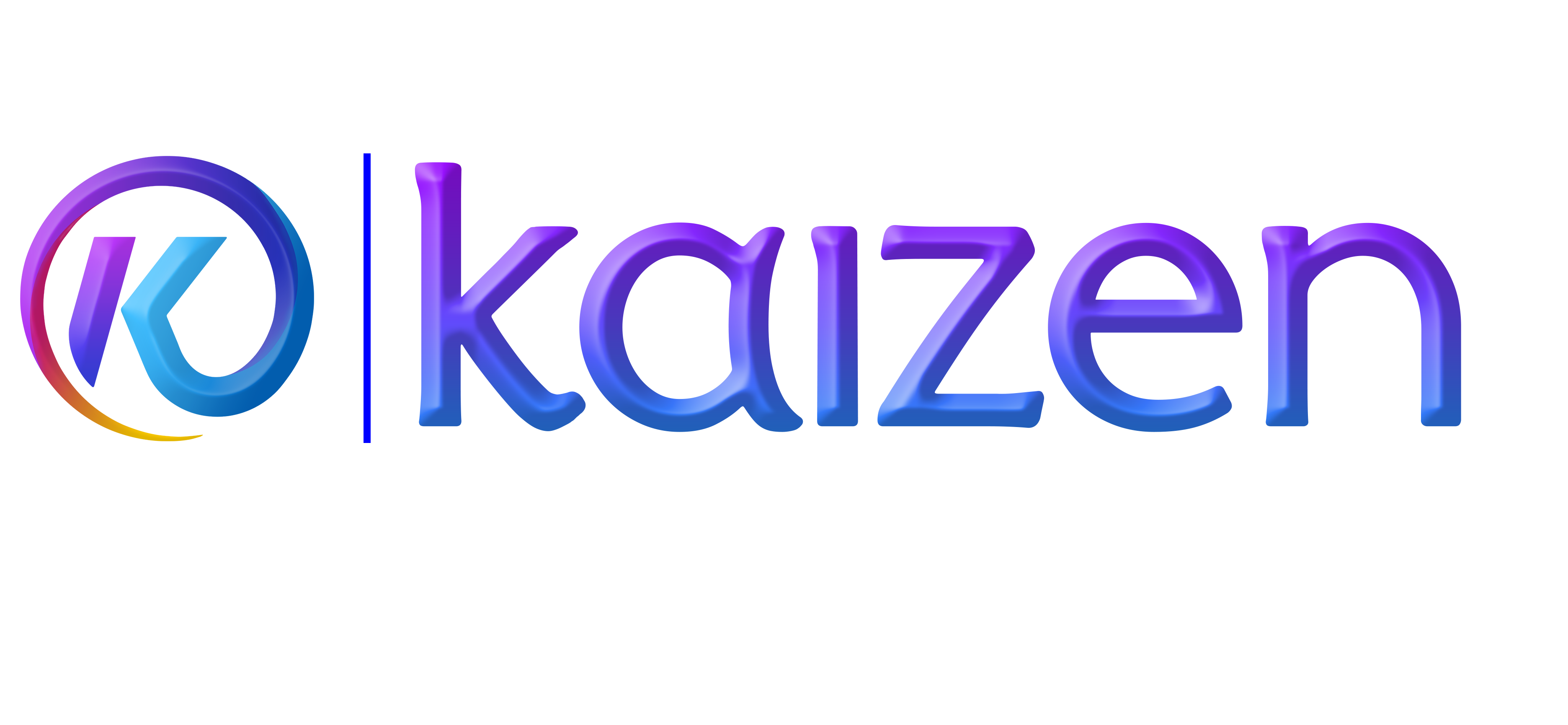 Kaizen
