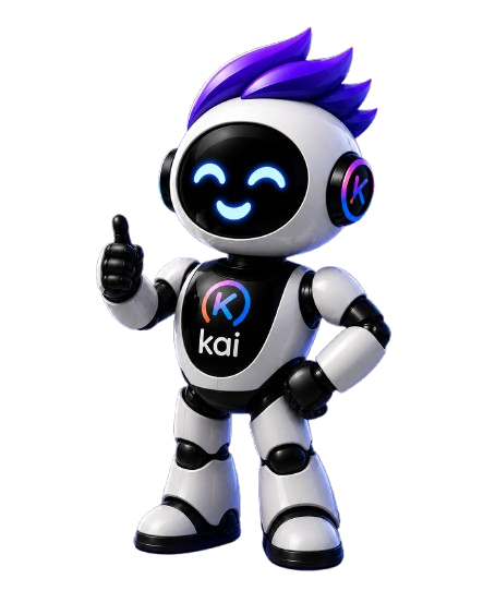 Kai